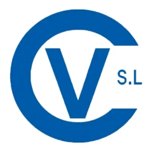 Logotipo de Vitrem Limpiezas