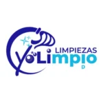 Logotipo de Yolimpio Coruña