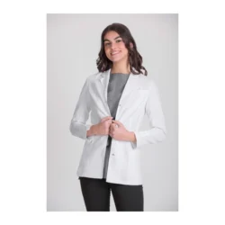 1053 - BATA CLÍNICA MUJER