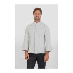 1196 - CHAQUETA COOLER UNISEX