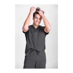 1718 - PANTALÓN SANITARIO UNISEX