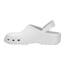 707501 / ZUECO VIRDS OB E SRC