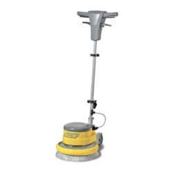 Abrillantadora 33 cm.