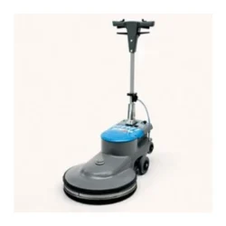 ABRILLANTADORA - ROTATIVA FLP-1600 ALTA VELOCIDAD