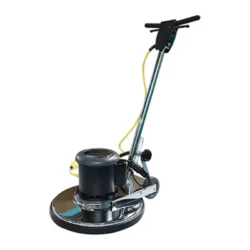 Abrillantadora TVX TF17-TF20