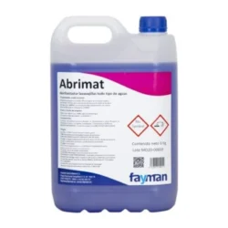 Abrimat