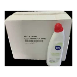Actival clorado 750ml