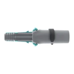Adaptador Jack Lampo