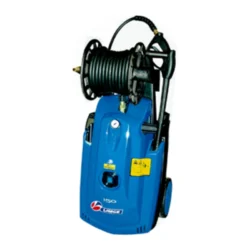 AFV 150/8 R MF