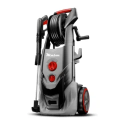 AK PRO 195 HIDROLIMPIADORA AGUA FRIA LT704G-2500C- 468 L/h