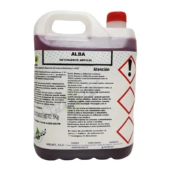 Alba