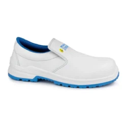 Albus S/White ESD