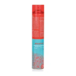 Alcohol higienizante 700ml