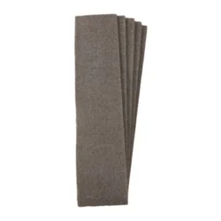 Almohadilla WalnutPad Maykker pack 5