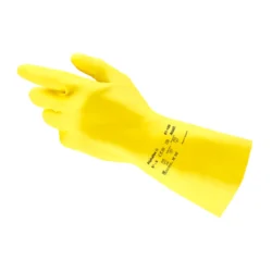 AlphaTec® 87-190
