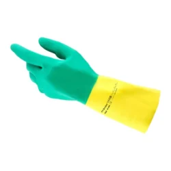 AlphaTec® 87-900
