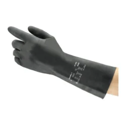 AlphaTec® 87-950