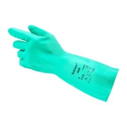 AlphaTec® Solvex® 37-675
