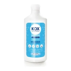 Ambientador Concentrado Relajante Kox (Gota a Gota) Caja 12 envases de 500ml