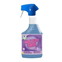 Ambientador fresco Ambi Touch Fresh