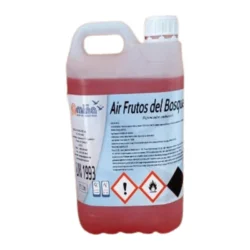 AMBIENTADOR FRUTOS BOSQUE G- 5 K.