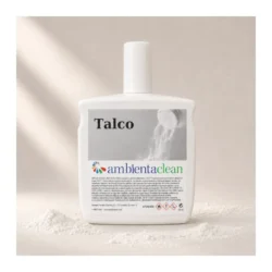 Ambientador Hidroalcohólico Talco 320 ml