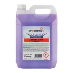Ambientador lavanda