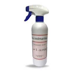 Ambientador Red Marine nº 1