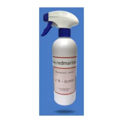 Ambientador Red Marine nº 9