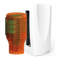 AMBIENTADOR V- TWIST CHERRY – VECTAIR