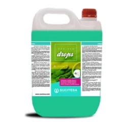 Ambigen Drops 5L pulverizador Sucitesa