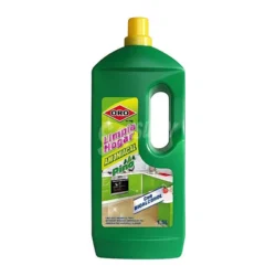 AMONIACAL PINO ORO 1.5L