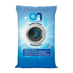 ANPROF POWDER DETERG.BIODEGR.