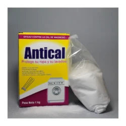 Antical 1kg