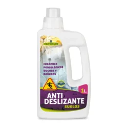 Antideslizante suelos cerámica, gres y porcelánicos