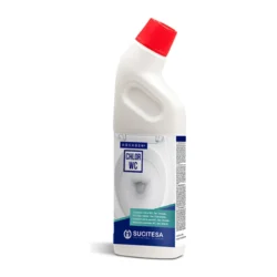 AQUAGEN CHLOR WC BP1000 – SUCITESA
