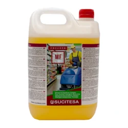 Aquagen MF BP 5Kg Sucitesa
