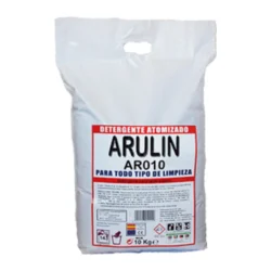 ARULIN AR010
