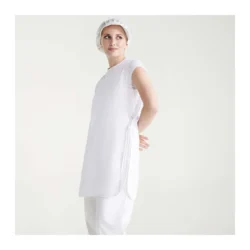 ARZAK 9091