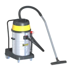 Aspirador 603 WD-M