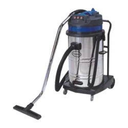 Aspirador BF585-3