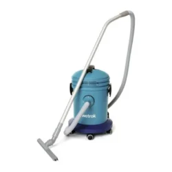 Aspirador de agua y polvo Twinvac 18