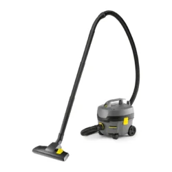 Aspirador en seco T 7/1 Classic