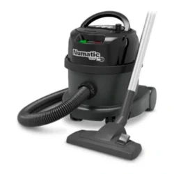 Aspirador EPR170