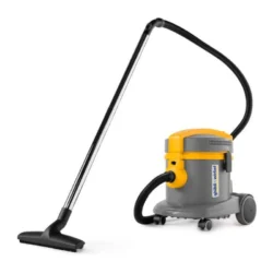 Aspirador Ghibli POWER D 22 P