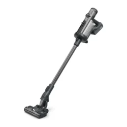 Aspirador Henry Quick Grey Batería