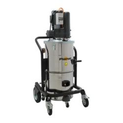 ASPIRADOR INDUSTRIAL POLVO PLANET 1/50 OPT ATEX