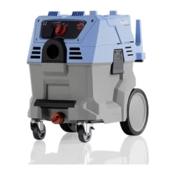 Aspirador industrial Ventos Kranzle 32 L/PC