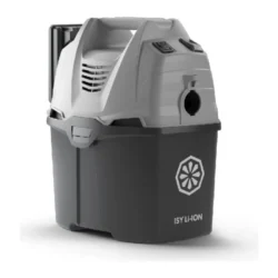 Aspirador IPC Modelo ISY LI-ION