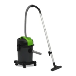 Aspirador IPC Modelo YP 1/20 (W&D)